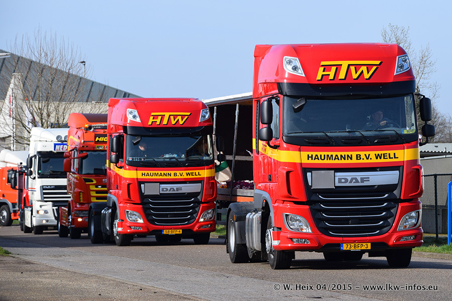 Truckrun Horst-20150412-Teil-1-0543.jpg